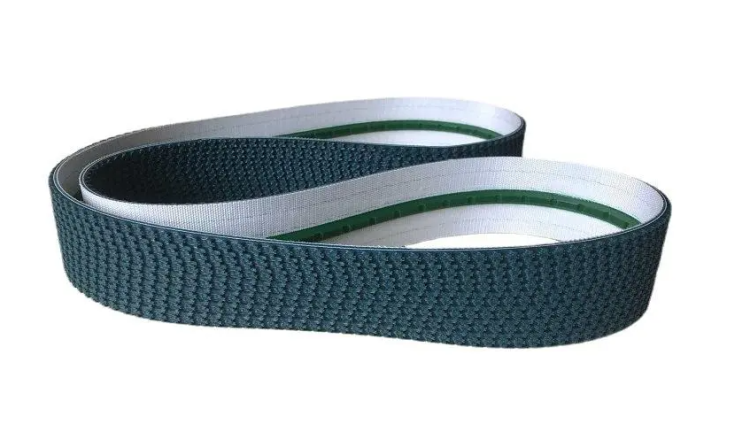 微信圖片_20240117162714