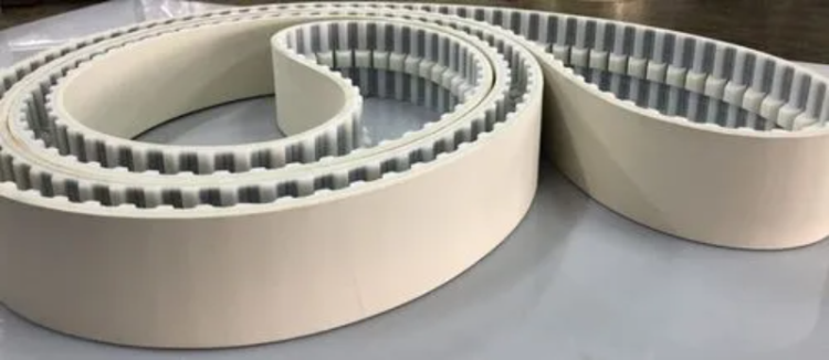 微信圖片_20240112110959