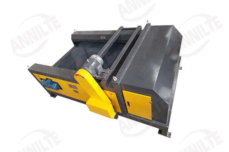 渦電流分選機(jī)皮帶-水印