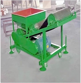 拋糧機輸送帶/糧倉專用輸送帶