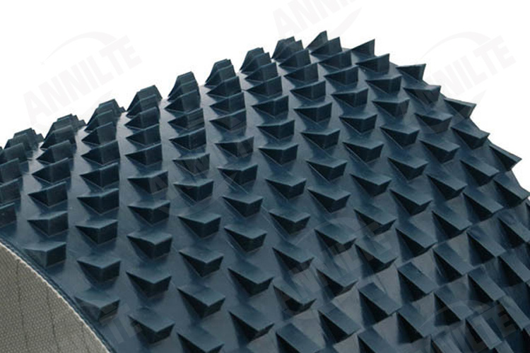 磨石機(jī)皮帶1