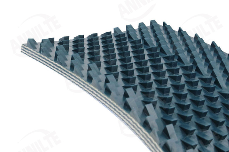 磨石機(jī)皮帶2