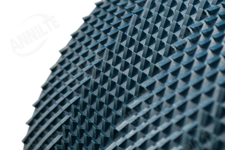 磨石機(jī)皮帶3