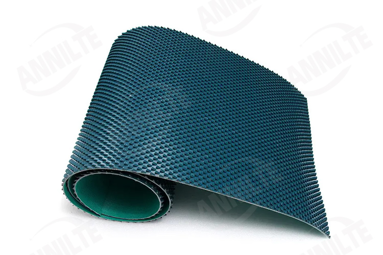 磨石機(jī)皮帶4