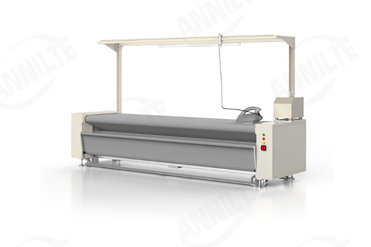 旋轉燙臺毛氈帶4