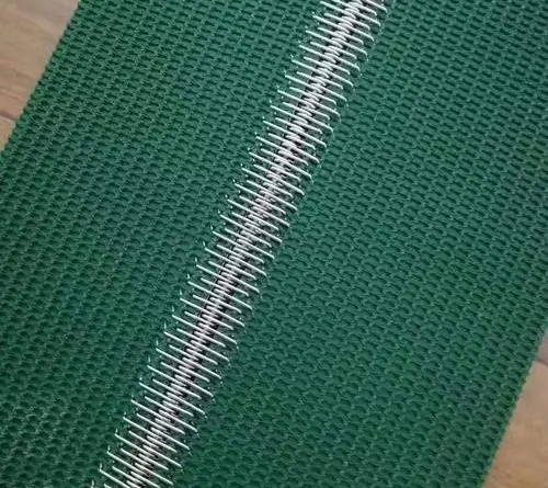 鮮花捆扎機皮帶