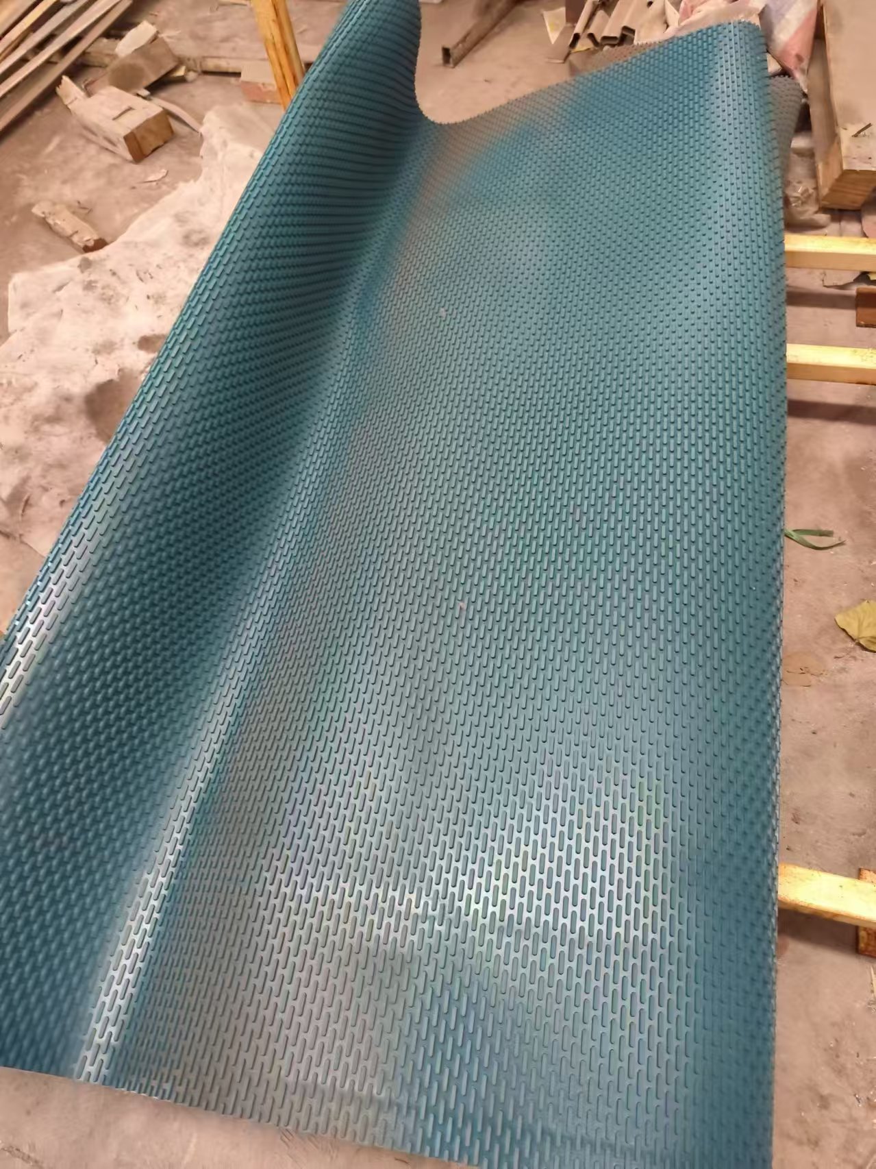 微信圖片_20240927163446