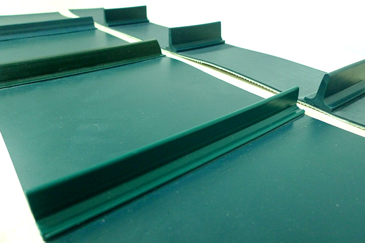 摘果機(jī)皮帶