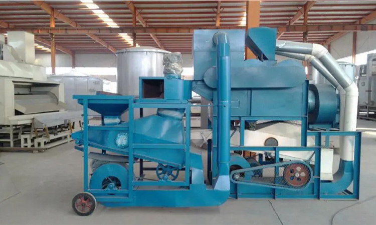 花生脫殼機皮帶