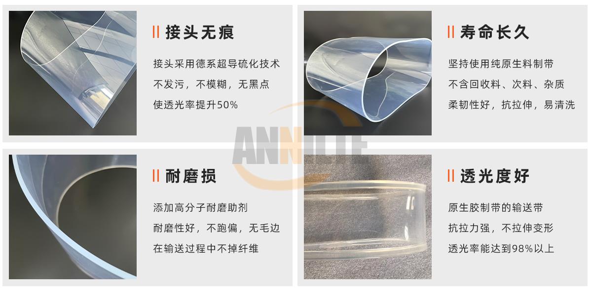 透明透光輸送帶_01