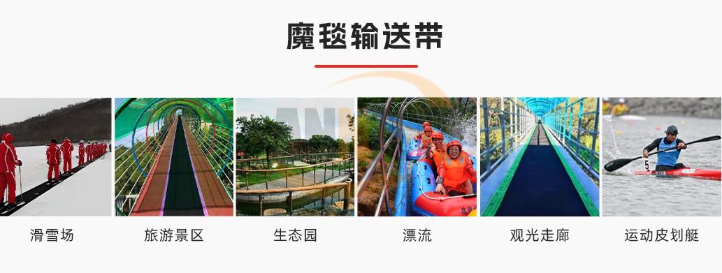 微信圖片_20250904141447_172_22