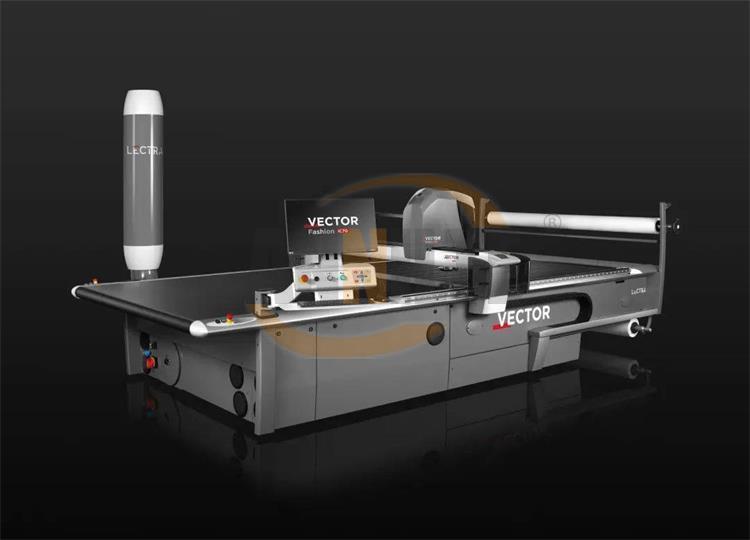 力克裁剪機(jī)皮帶