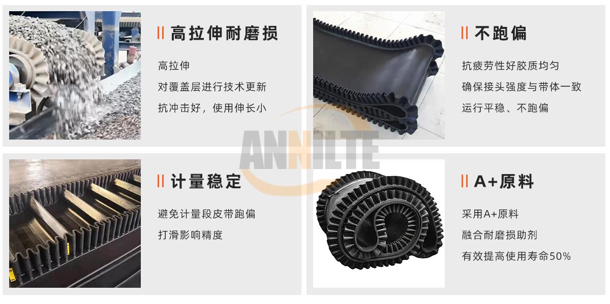 礦石定量機皮帶_01