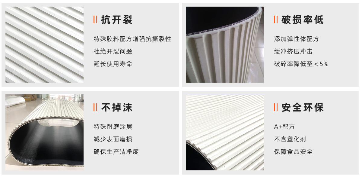 花生脫皮機皮帶_01