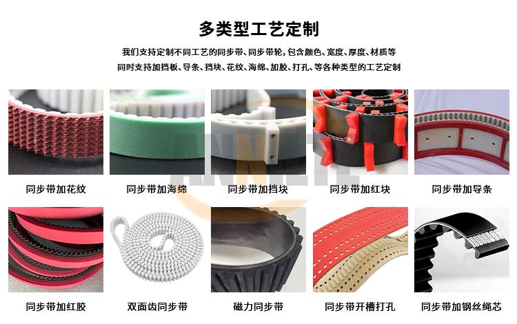 微信圖片_20260129141253_418_22