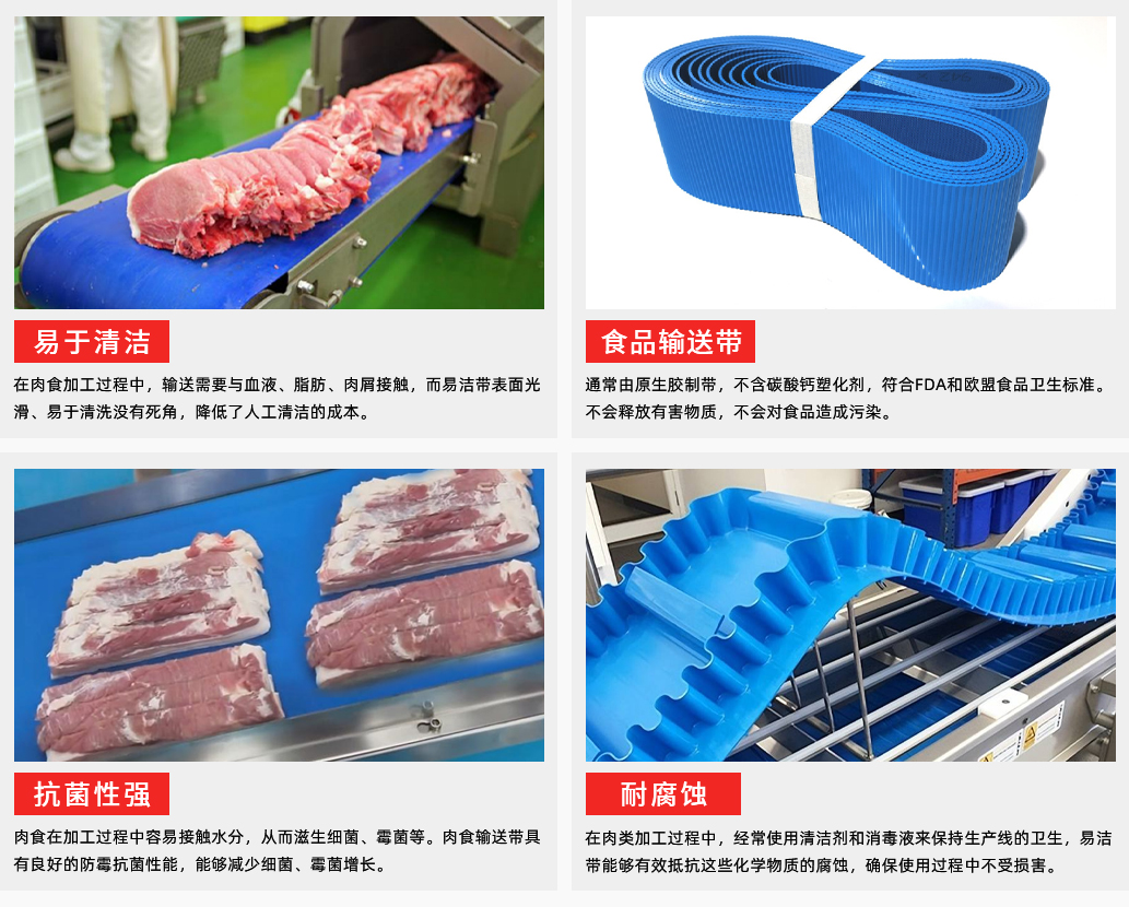 肉食輸送帶_01