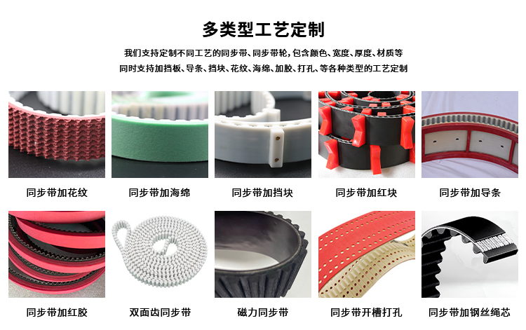 微信圖片_20260129141253_418_22