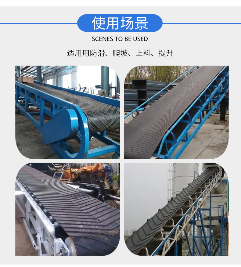 O1CN01ao8hRm1Y2VKOumpTA_!!2212993113001-0-cib