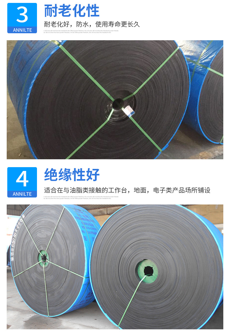 O1CN01axEReM1Y2VKMfvmOE_!!2212993113001-0-cib